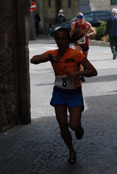 Gara della Solidarietà di Tagliacozzo (01/05/2022) 0058