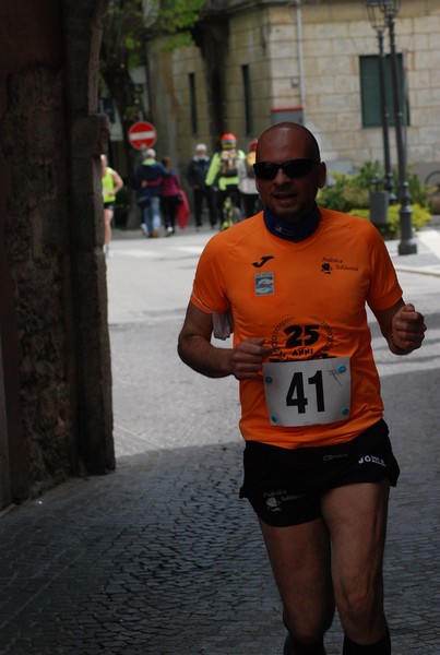 Gara della Solidarietà di Tagliacozzo (01/05/2022) 0063