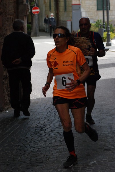 Gara della Solidarietà di Tagliacozzo (01/05/2022) 0067