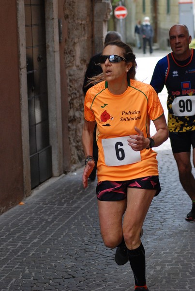 Gara della Solidarietà di Tagliacozzo (01/05/2022) 0068