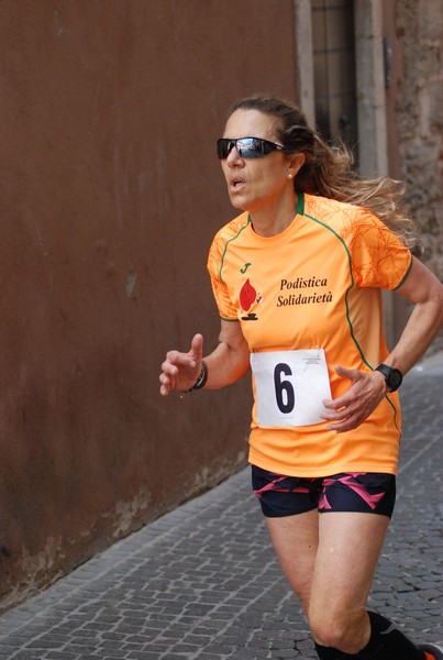 Gara della Solidarietà di Tagliacozzo (01/05/2022) 0069