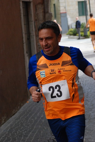Gara della Solidarietà di Tagliacozzo (01/05/2022) 0072