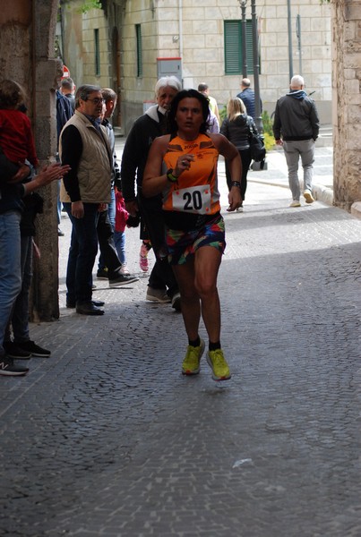 Gara della Solidarietà di Tagliacozzo (01/05/2022) 0075