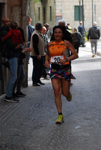Gara della Solidarietà di Tagliacozzo (01/05/2022) 0076