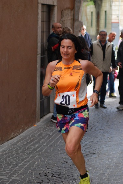 Gara della Solidarietà di Tagliacozzo (01/05/2022) 0078