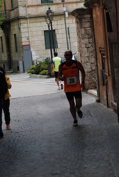 Gara della Solidarietà di Tagliacozzo (01/05/2022) 0084