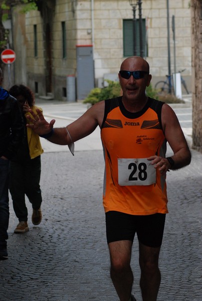 Gara della Solidarietà di Tagliacozzo (01/05/2022) 0087