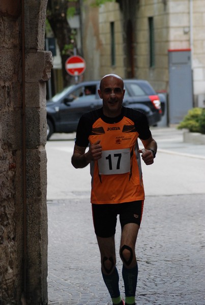 Gara della Solidarietà di Tagliacozzo (01/05/2022) 0092