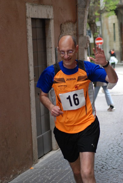 Gara della Solidarietà di Tagliacozzo (01/05/2022) 0102
