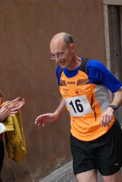 Gara della Solidarietà di Tagliacozzo (01/05/2022) 0103