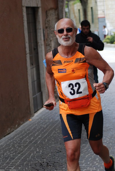Gara della Solidarietà di Tagliacozzo (01/05/2022) 0109
