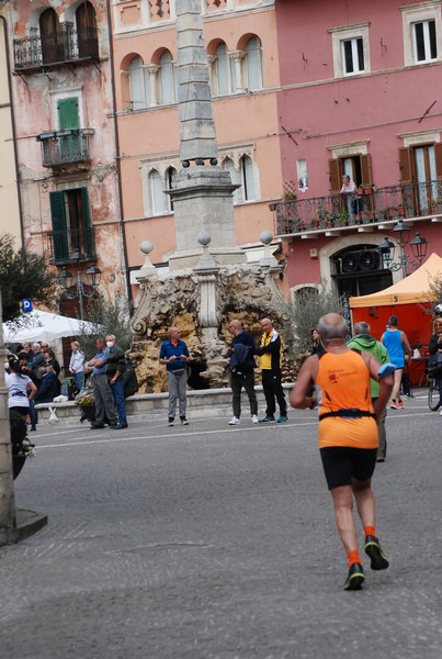 Gara della Solidarietà di Tagliacozzo (01/05/2022) 0111