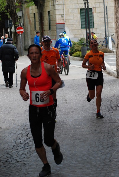Gara della Solidarietà di Tagliacozzo (01/05/2022) 0112