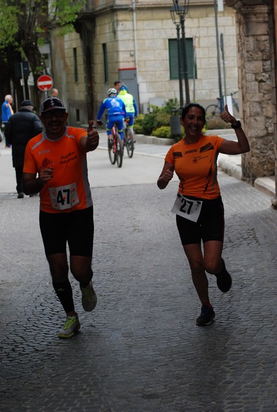 Gara della Solidarietà di Tagliacozzo (01/05/2022) 0113