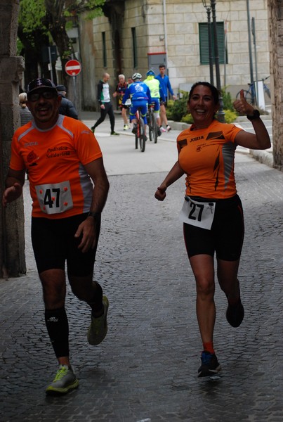 Gara della Solidarietà di Tagliacozzo (01/05/2022) 0114