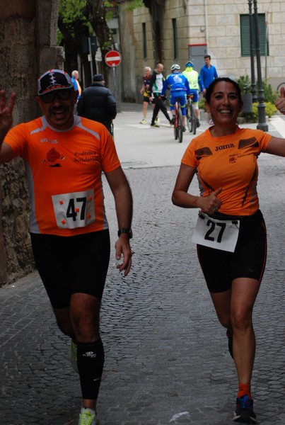Gara della Solidarietà di Tagliacozzo (01/05/2022) 0115