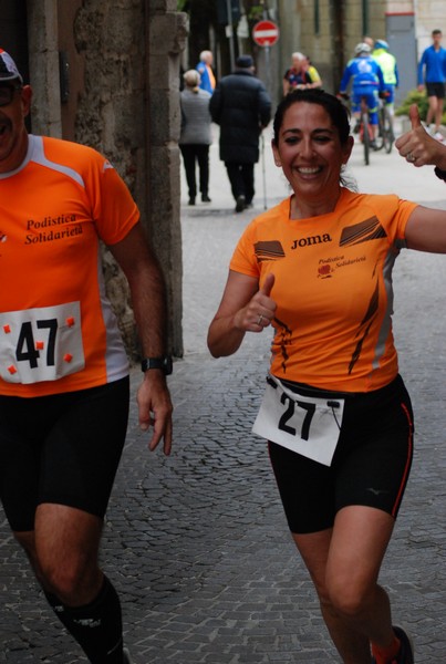 Gara della Solidarietà di Tagliacozzo (01/05/2022) 0116