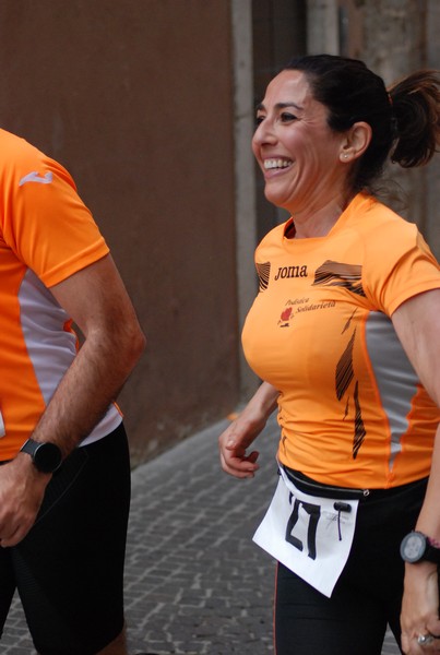 Gara della Solidarietà di Tagliacozzo (01/05/2022) 0117