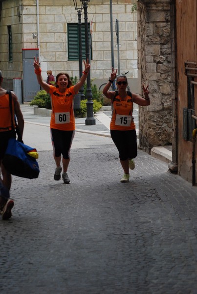 Gara della Solidarietà di Tagliacozzo (01/05/2022) 0118