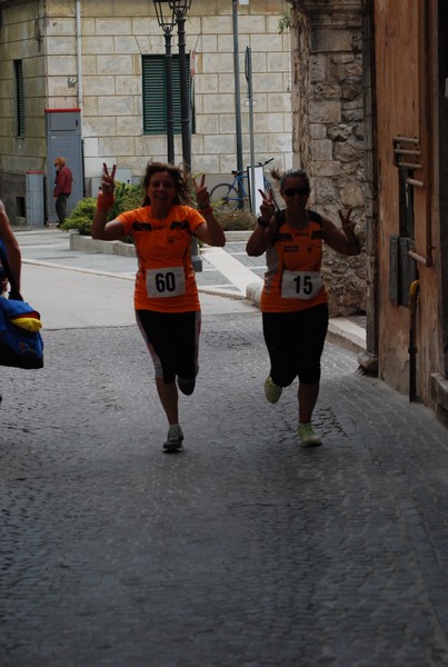 Gara della Solidarietà di Tagliacozzo (01/05/2022) 0119