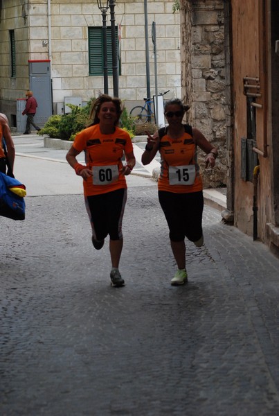 Gara della Solidarietà di Tagliacozzo (01/05/2022) 0120