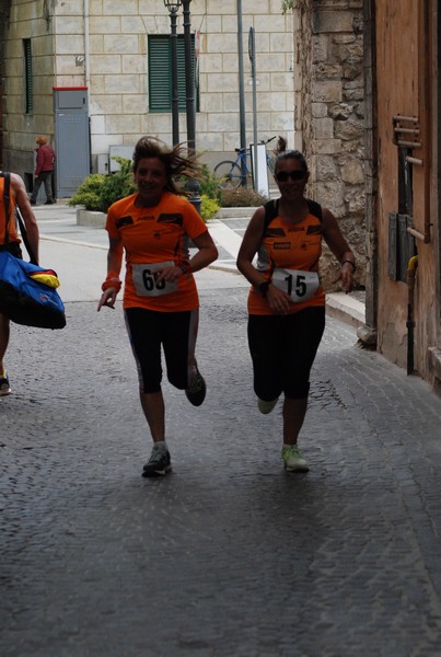 Gara della Solidarietà di Tagliacozzo (01/05/2022) 0121