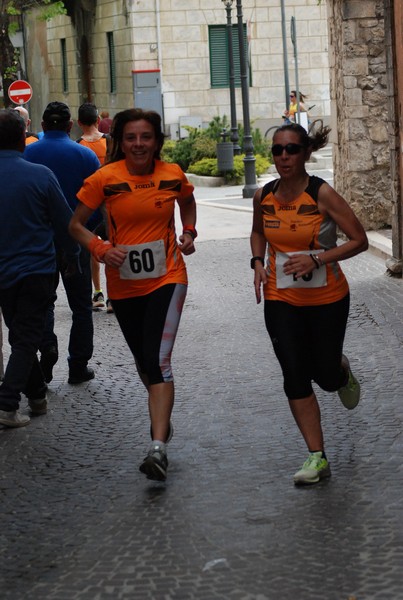 Gara della Solidarietà di Tagliacozzo (01/05/2022) 0122