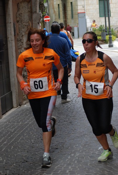 Gara della Solidarietà di Tagliacozzo (01/05/2022) 0123