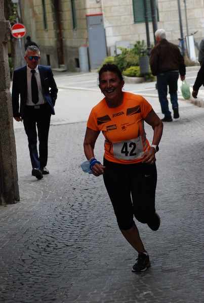Gara della Solidarietà di Tagliacozzo (01/05/2022) 0124