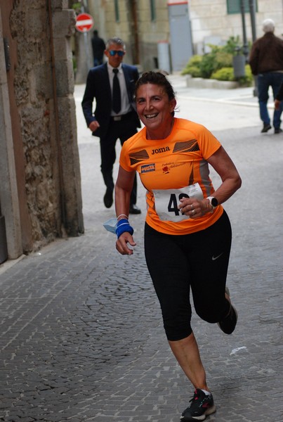 Gara della Solidarietà di Tagliacozzo (01/05/2022) 0125