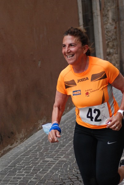Gara della Solidarietà di Tagliacozzo (01/05/2022) 0127