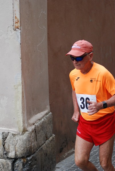 Gara della Solidarietà di Tagliacozzo (01/05/2022) 0129