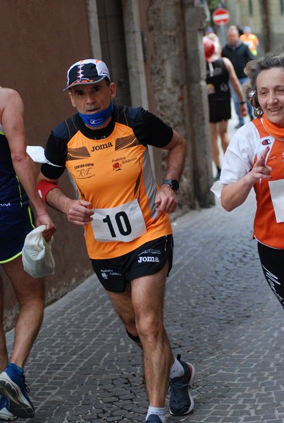 Gara della Solidarietà di Tagliacozzo (01/05/2022) 0130