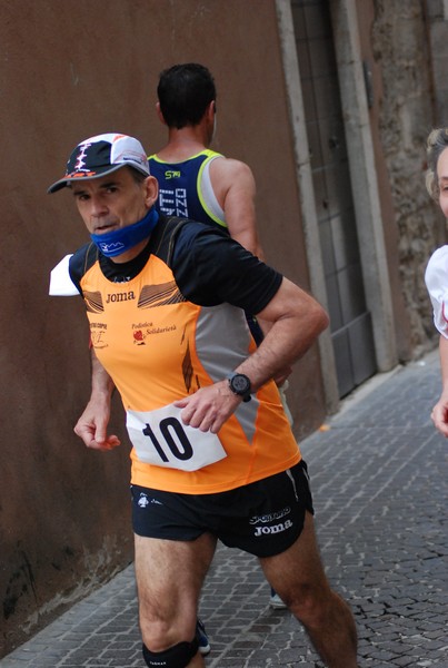 Gara della Solidarietà di Tagliacozzo (01/05/2022) 0131