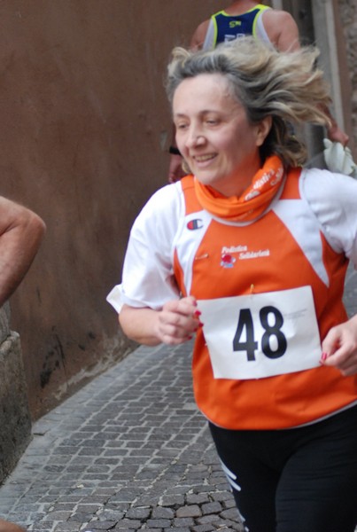 Gara della Solidarietà di Tagliacozzo (01/05/2022) 0132