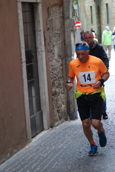 Gara della Solidarietà di Tagliacozzo (01/05/2022) 0133