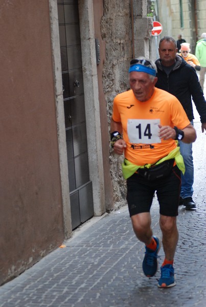 Gara della Solidarietà di Tagliacozzo (01/05/2022) 0134