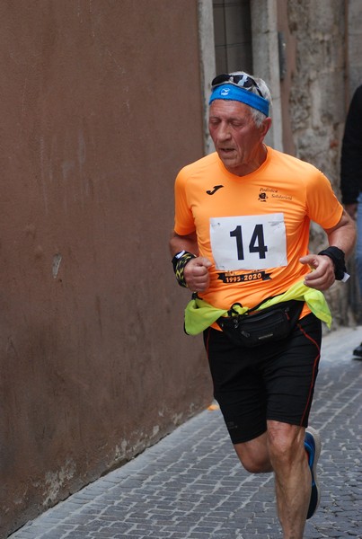 Gara della Solidarietà di Tagliacozzo (01/05/2022) 0135