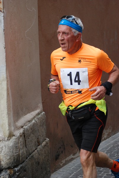 Gara della Solidarietà di Tagliacozzo (01/05/2022) 0136
