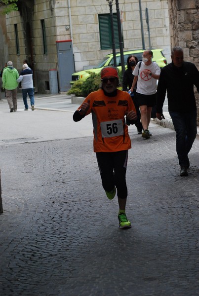Gara della Solidarietà di Tagliacozzo (01/05/2022) 0138
