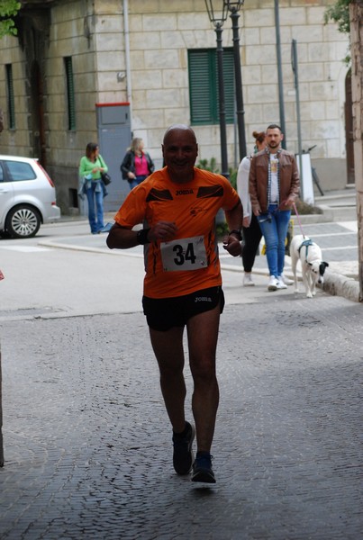 Gara della Solidarietà di Tagliacozzo (01/05/2022) 0141