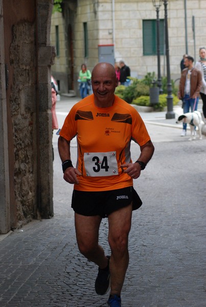Gara della Solidarietà di Tagliacozzo (01/05/2022) 0143