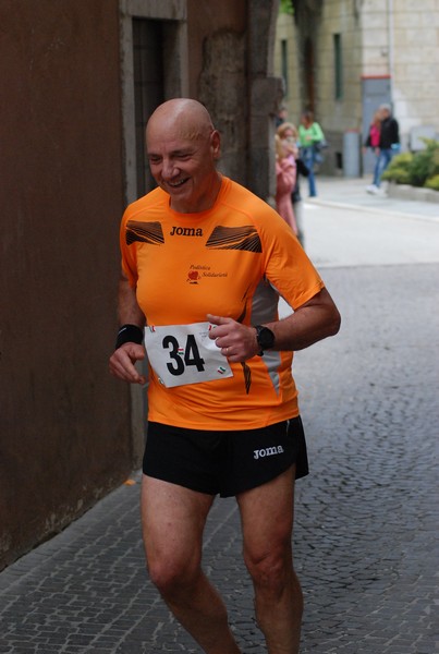 Gara della Solidarietà di Tagliacozzo (01/05/2022) 0144