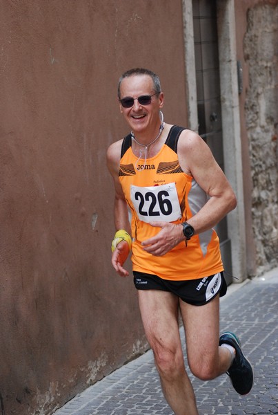 Gara della Solidarietà di Tagliacozzo (01/05/2022) 0146