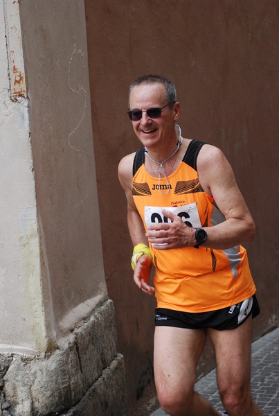 Gara della Solidarietà di Tagliacozzo (01/05/2022) 0147