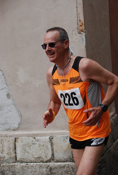 Gara della Solidarietà di Tagliacozzo (01/05/2022) 0148