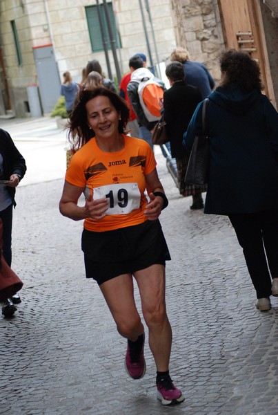 Gara della Solidarietà di Tagliacozzo (01/05/2022) 0149