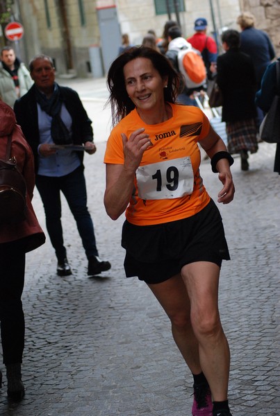 Gara della Solidarietà di Tagliacozzo (01/05/2022) 0150