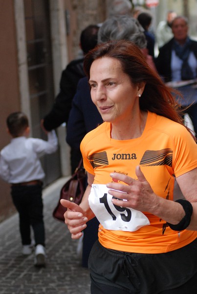 Gara della Solidarietà di Tagliacozzo (01/05/2022) 0152