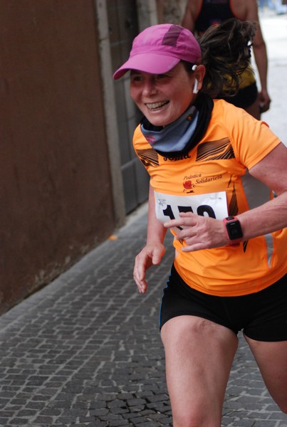 Gara della Solidarietà di Tagliacozzo (01/05/2022) 0153